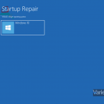 fix-error-code-0xc000000e-windows-10-08