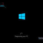 fix-error-code-0xc000000e-windows-10-09