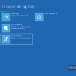 fix-error-code-0xc000000e-windows-10-11