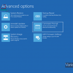 fix-error-code-0xc000000e-windows-10-12
