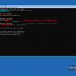 fix-error-code-0xc000000e-windows-10-13