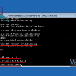 fix-error-code-0xc000000e-windows-10-14