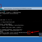fix-error-code-0xc000000e-windows-10-15