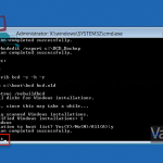 fix-error-code-0xc000000e-windows-10-16