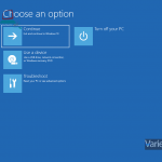 fix-error-code-0xc000000e-windows-10-17