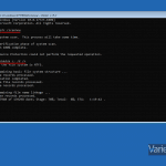 fix-error-code-0xc000000e-windows-10-18