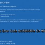 fix-error-code-0xc000000e-windows-10-tt