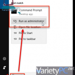 fix-wifi-limited-access-problem-windows-10-08