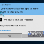 fix-wifi-limited-access-problem-windows-10-09