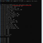 fix-wifi-limited-access-problem-windows-10-10