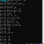 fix-wifi-limited-access-problem-windows-10-11