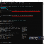 fix-wifi-limited-access-problem-windows-10-12