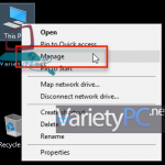 fix-wifi-limited-access-problem-windows-10-13
