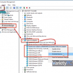 fix-wifi-limited-access-problem-windows-10-14
