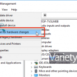 fix-wifi-limited-access-problem-windows-10-15