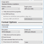create-windows-10-usb-uefi-mode-support-and-gpt-partition-a01