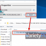 create-windows-10-usb-uefi-mode-support-and-gpt-partition-a02