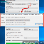create-windows-10-usb-uefi-mode-support-and-gpt-partition-a03