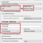 create-windows-10-usb-uefi-mode-support-and-gpt-partition-a04