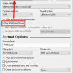 create-windows-10-usb-uefi-mode-support-and-gpt-partition-a05