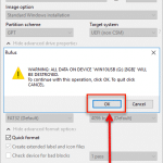 create-windows-10-usb-uefi-mode-support-and-gpt-partition-a06