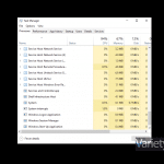fix-your-windows-license-will-expire-soon-03