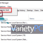 fix-your-windows-license-will-expire-soon-04