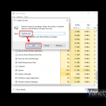 fix-your-windows-license-will-expire-soon-05