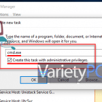 fix-your-windows-license-will-expire-soon-06