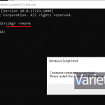 fix-your-windows-license-will-expire-soon-07