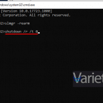 fix-your-windows-license-will-expire-soon-08