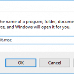 fix-your-windows-license-will-expire-soon-09