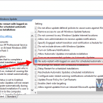 fix-your-windows-license-will-expire-soon-10