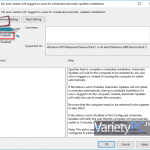 fix-your-windows-license-will-expire-soon-11