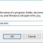 fix-your-windows-license-will-expire-soon-12