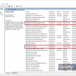 fix-your-windows-license-will-expire-soon-13