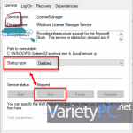 fix-your-windows-license-will-expire-soon-14