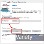 fix-your-windows-license-will-expire-soon-15