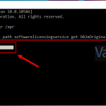 fix-your-windows-license-will-expire-soon-16-new