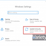 fix-your-windows-license-will-expire-soon-17