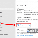 fix-your-windows-license-will-expire-soon-18
