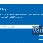 fix-your-windows-license-will-expire-soon-19