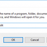 fix-your-windows-license-will-expire-soon-20