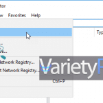 fix-your-windows-license-will-expire-soon-21