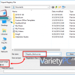 fix-your-windows-license-will-expire-soon-22