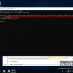 fix-your-windows-license-will-expire-soon-23