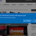 fix-your-windows-license-will-expire-soon-tt