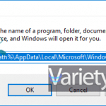 how-to-rebuild-icon-cache-windows-10-01