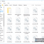 how-to-rebuild-icon-cache-windows-10-02