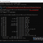how-to-rebuild-icon-cache-windows-10-03